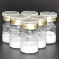 Gemcitabine 1000mg Vail