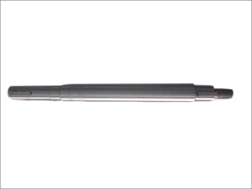 Centrifugal Pump Shaft Oil Seal Type