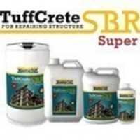 Cement Concrete Admixture