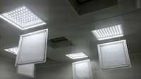 LED FIXTURE