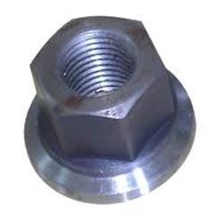 Wheel Nuts