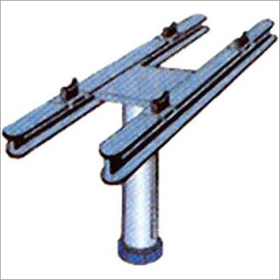 Washing Hoist