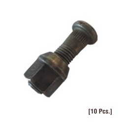 Hub Bolts