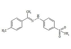 Celecoxib