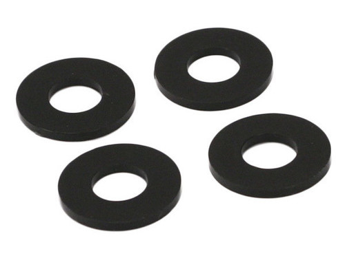 Pack Washer Pack Washer