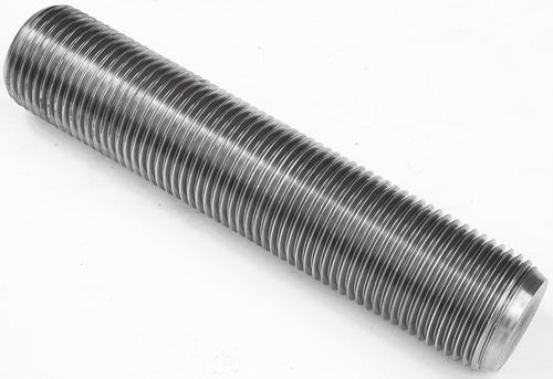 Threaded Rods