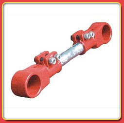 Adjustable Torque Arm Adjustable Torque Arm