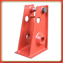 BPW Center Hanger