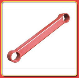 फिक्स्ड टॉर्क आर्म