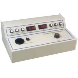 Spectrophotometer Digital