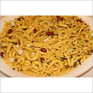 Navratan Namkeen