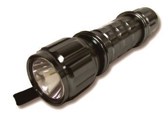 U.V Torch
