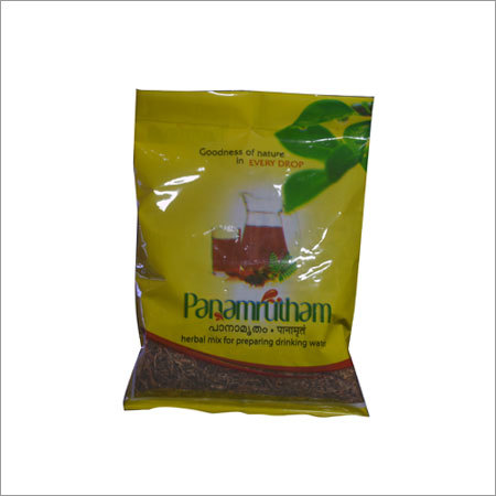 Gel Panamrutham Powders