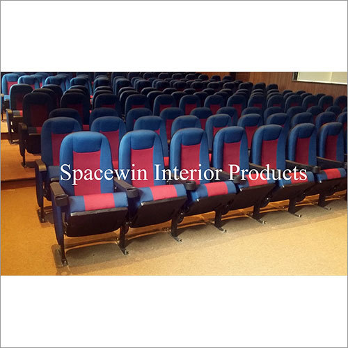 Theater Chair