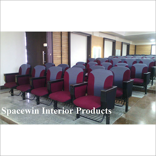 Seminar Hall