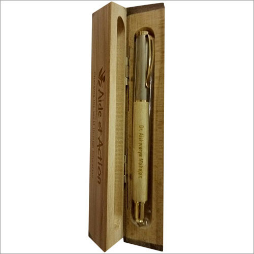 Corporate Gift Items