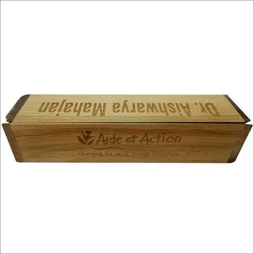 Corporate Gift Set
