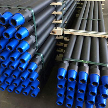Drill Rods