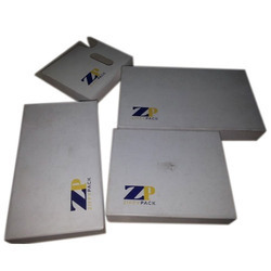 Wallet Boxes