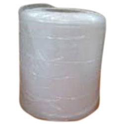 Bubble Roll Wrapping Service