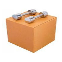 Heavy Duty Boxes