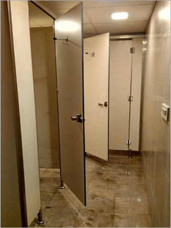 Toilet Restroom Cubicles Toilet Restroom Cubicles