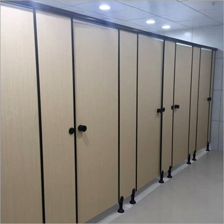 Toilet Cubicle Partition Toilet Cubicle Partition