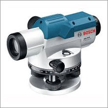 Bosch Auto Level