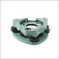 Tribrach Adjuster