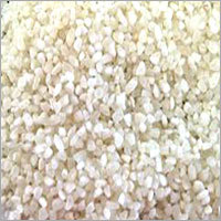 Broken White Rice