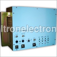 24V-21A-Power Supply Cum Battery 24V-21A-Power Supply Cum Battery