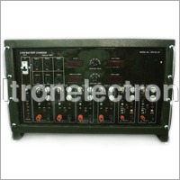 Battery Charger