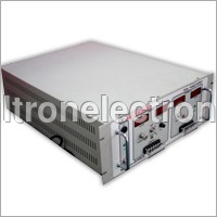 Auxiliary AC Power Source