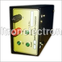 SMPS Battery Charger SMPS Battery Charger