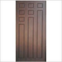 Membrane Door