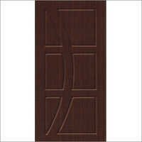 Membrane Door
