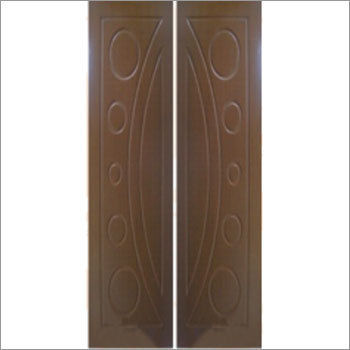 Membrane Door