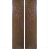 Membrane Door
