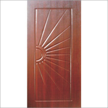 Membrane Door