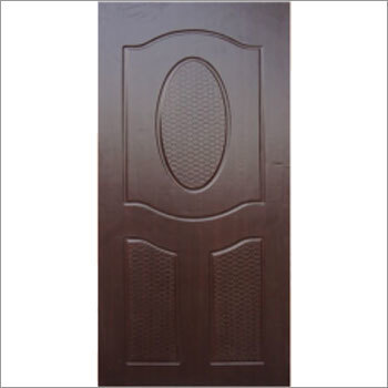 Premium Membrane Door
