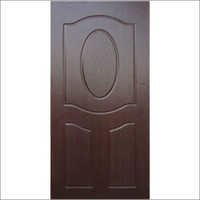 Premium Membrane Door