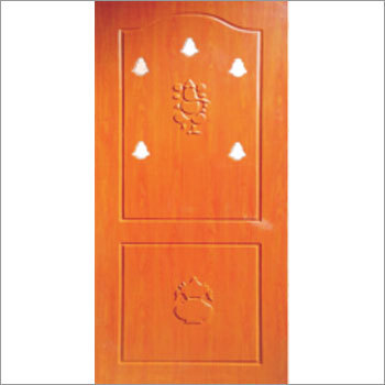 Premium Membrane Door