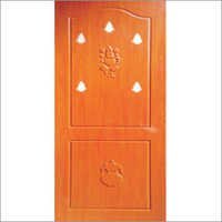 Premium Membrane Door
