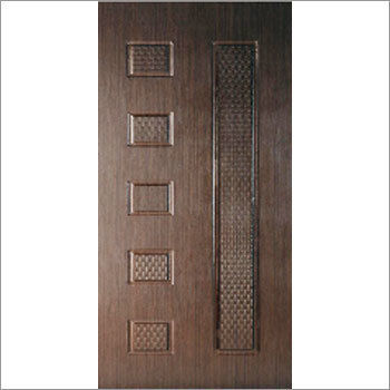 Premium Membrane Door