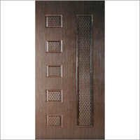 Premium Membrane Door