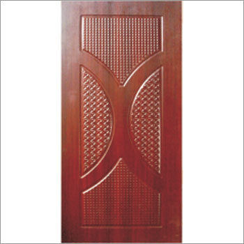 Premium Membrane Door