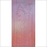 Premium Membrane Door