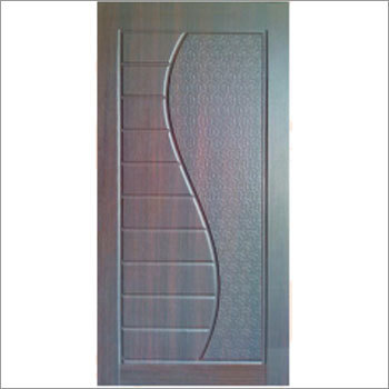 Premium Membrane Door