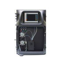 Onilne Chemical Analyzer For Measuring Phenol,Cynide,Arsnic