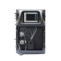 Onilne Chemical Analyzer For Measuring Phenol,cynide,arsnic